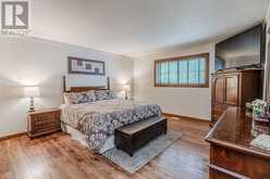 1008 COVE ROAD | Gravenhurst Ontario | Slide Image Thirteen