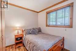 1008 COVE ROAD | Gravenhurst Ontario | Slide Image Fifteen