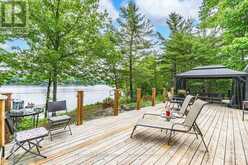 1008 COVE ROAD | Gravenhurst Ontario | Slide Image Seventeen