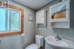 1008 COVE ROAD | Gravenhurst Ontario | Slide Image Thirty