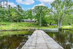1008 COVE ROAD | Gravenhurst Ontario | Slide Image Thirty-three