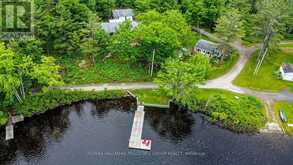 1008 COVE ROAD | Gravenhurst Ontario | Slide Image Thirty-five