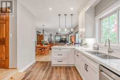 1008 COVE ROAD | Gravenhurst Ontario | Slide Image Eight