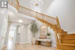 704 BRANDENBURG BOULEVARD | Waterloo Ontario | Slide Image Ten