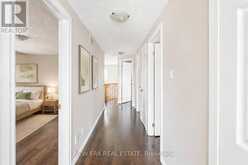 704 BRANDENBURG BOULEVARD | Waterloo Ontario | Slide Image Twelve