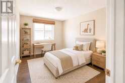 704 BRANDENBURG BOULEVARD | Waterloo Ontario | Slide Image Seventeen