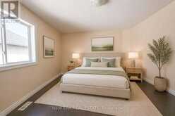 704 BRANDENBURG BOULEVARD | Waterloo Ontario | Slide Image Eighteen