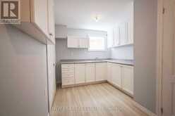704 BRANDENBURG BOULEVARD | Waterloo Ontario | Slide Image Nineteen