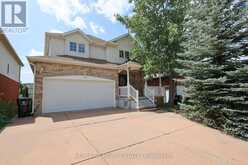 704 BRANDENBURG BOULEVARD | Waterloo Ontario | Slide Image One