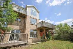 704 BRANDENBURG BOULEVARD | Waterloo Ontario | Slide Image Twenty-four