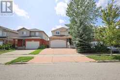 704 BRANDENBURG BOULEVARD | Waterloo Ontario | Slide Image Two