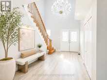 704 BRANDENBURG BOULEVARD | Waterloo Ontario | Slide Image Three
