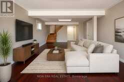 704 BRANDENBURG BOULEVARD | Waterloo Ontario | Slide Image Six