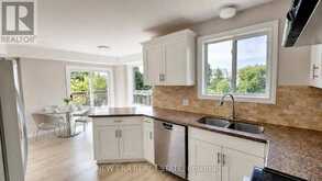 704 BRANDENBURG BOULEVARD | Waterloo Ontario | Slide Image Eight