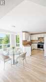 704 BRANDENBURG BOULEVARD | Waterloo Ontario | Slide Image Nine