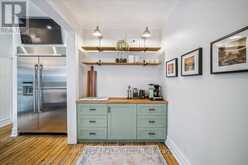 47 MILL STREET N | Hamilton Ontario | Slide Image Twelve