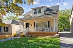 47 MILL STREET N | Hamilton Ontario | Slide Image Two