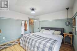 47 MILL STREET N | Hamilton Ontario | Slide Image Thirty