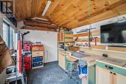 47 MILL STREET N | Hamilton Ontario | Slide Image Thirty-five