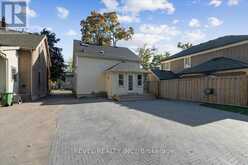 47 MILL STREET N | Hamilton Ontario | Slide Image Thirty-nine