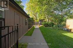 47 MILL STREET N | Hamilton Ontario | Slide Image Forty