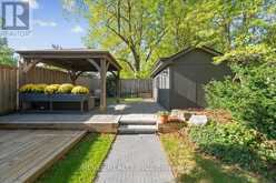 47 MILL STREET N | Hamilton Ontario | Slide Image Forty-two