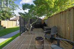 47 MILL STREET N | Hamilton Ontario | Slide Image Forty-four