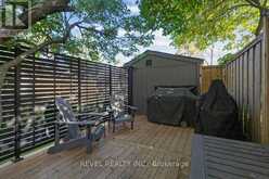 47 MILL STREET N | Hamilton Ontario | Slide Image Forty-five