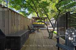 47 MILL STREET N | Hamilton Ontario | Slide Image Forty-six