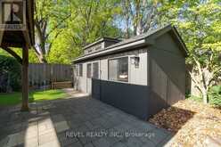 47 MILL STREET N | Hamilton Ontario | Slide Image Forty-seven