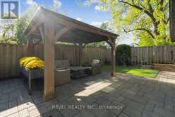 47 MILL STREET N | Hamilton Ontario | Slide Image Forty-eight