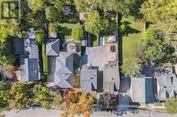 47 MILL STREET N | Hamilton Ontario | Slide Image Fifty