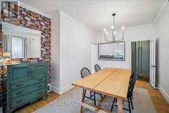 47 MILL STREET N | Hamilton Ontario | Slide Image Nine