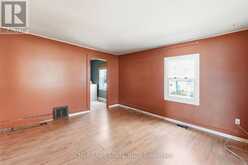 10755 COUNTY RD 2 ROAD | Alnwick-Haldimand Ontario | Slide Image Ten