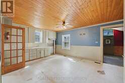 10755 COUNTY RD 2 ROAD | Alnwick-Haldimand Ontario | Slide Image Thirteen