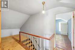 10755 COUNTY RD 2 ROAD | Alnwick-Haldimand Ontario | Slide Image Fifteen