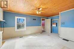 10755 COUNTY RD 2 ROAD | Alnwick-Haldimand Ontario | Slide Image Seventeen