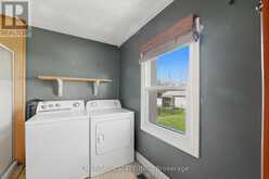 10755 COUNTY RD 2 ROAD | Alnwick-Haldimand Ontario | Slide Image Nineteen