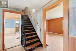 10755 COUNTY RD 2 ROAD | Alnwick-Haldimand Ontario | Slide Image Twenty-one