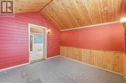 10755 COUNTY RD 2 ROAD | Alnwick-Haldimand Ontario | Slide Image Twenty-two
