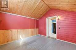 10755 COUNTY RD 2 ROAD | Alnwick-Haldimand Ontario | Slide Image Twenty-three