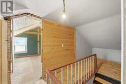 10755 COUNTY RD 2 ROAD | Alnwick-Haldimand Ontario | Slide Image Twenty-nine