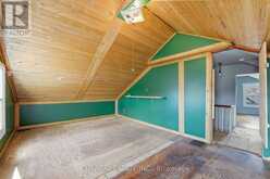10755 COUNTY RD 2 ROAD | Alnwick-Haldimand Ontario | Slide Image Thirty