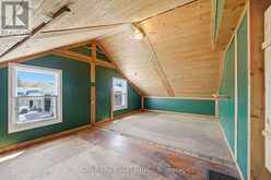 10755 COUNTY RD 2 ROAD | Alnwick-Haldimand Ontario | Slide Image Thirty-one