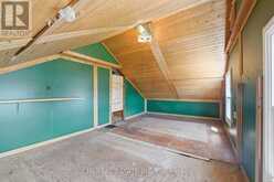 10755 COUNTY RD 2 ROAD | Alnwick-Haldimand Ontario | Slide Image Thirty-two