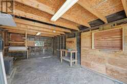 10755 COUNTY RD 2 ROAD | Alnwick-Haldimand Ontario | Slide Image Thirty-five