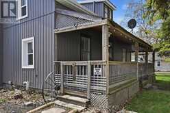 10755 COUNTY RD 2 ROAD | Alnwick-Haldimand Ontario | Slide Image Thirty-six