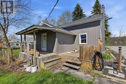 10755 COUNTY RD 2 ROAD | Alnwick-Haldimand Ontario | Slide Image Thirty-seven