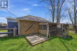 10755 COUNTY RD 2 ROAD | Alnwick-Haldimand Ontario | Slide Image Thirty-eight