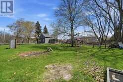 10755 COUNTY RD 2 ROAD | Alnwick-Haldimand Ontario | Slide Image Thirty-nine